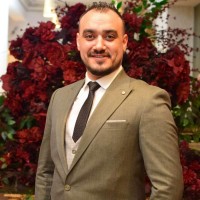 Amir Aziz