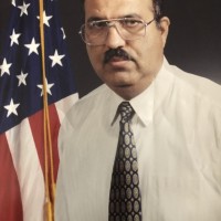 M Kamal Ayub