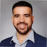 Jorge Hernandez