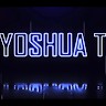 Yoshua T