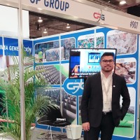 Christian Barajas