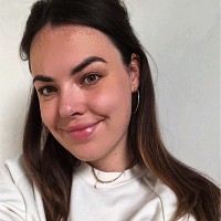 Lisa Degraeve