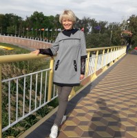 Helen V.