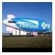 Horizon Bcbsnj