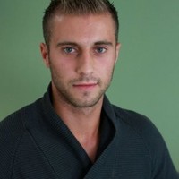 nenad tanaskovic