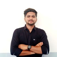 Siddhant Madke