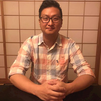 Chris MA