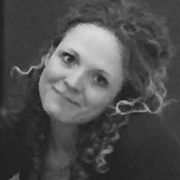 Sarah Goodey