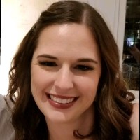 Rebecca Murphy Msn, Rn