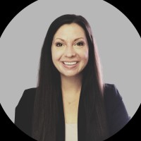 Rachel Porcelli