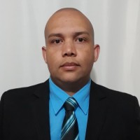 Fausto Ferreira