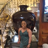 Khadeema Gumbs-Hodge
