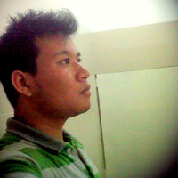 Andrian Johnloyd