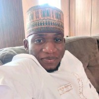 Awwal Zakariyya