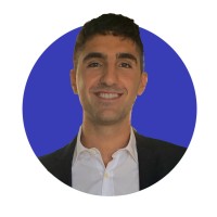 Matteo Viola