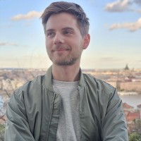 Lukas Hofer