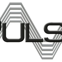 pulse tech