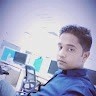 Sushant Mehta