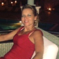 Adriana Van Buijtene, CPHQ, MSc, RN