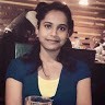 Anita Pradhan
