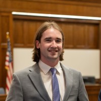 Spencer Hamilton