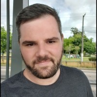 Renan Locatelli Marques