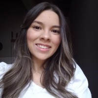 Ana Vitória De Nóbrega Almeida