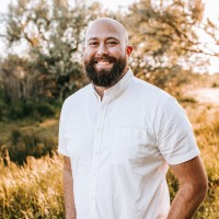 Michael Berman
