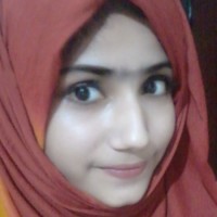 Firdous Malik