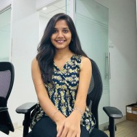 Vaishnavi Aundhakar