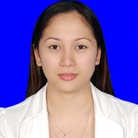 Marvic Cababan