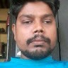 Sharma Tp