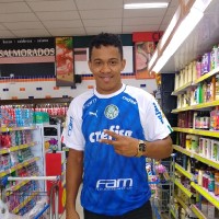 Marcelo Guimaraes lima