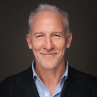 Stephen Johnstone