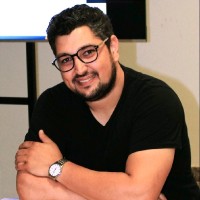 Tarek Chebbah