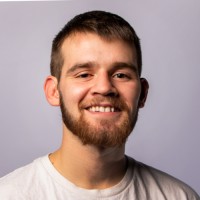 Connor Petros