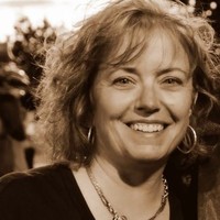 Linda Hubbard-Cooke