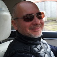 Marek Bernakiewicz