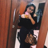 Grace Chrystel Sohal