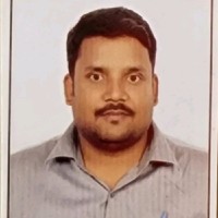 Ajit Jha