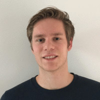 Nordin Zandhuis