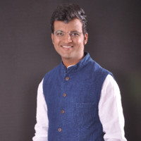 Ganesh Devre