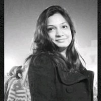 Ar.Astha Sinha