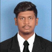 PON KUMAR