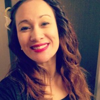 Tarra Keesee-Chavez