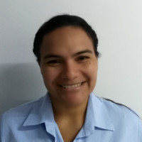 Ailyn Del Carmen C.