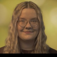 Ellie Tracy - Hannon