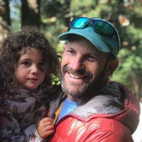 Itamar Cohn