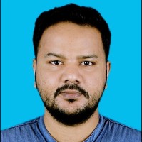 Sana Ullah