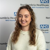 Louise Alexander